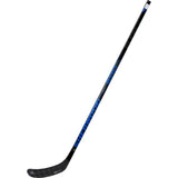SHERWOOD REKKER R30 JUNIOR PLAYER STICK - 30 FLEX