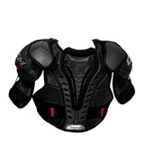 CCM RBZ PRO RETURN SENIOR PLAYER SHOULDER PADS
