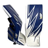 BRIAN'S OPTIK X4 SENIOR GOALIE PAD