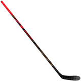 WARRIOR NOVIUM2 PRO INTERMEDIATE PLAYER HOCKEY STICK