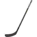SHERWOOD REKKER MORPH PRO YOUTH PLAYERE STICK