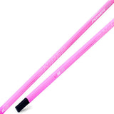 POWERTEK V5.0 SNIPER YOUTH RINGETTE STICK - 30 FLEX