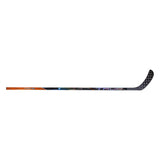 TRUE HZRDUS LITE SENIOR PLAYER STICK ( 2024 )