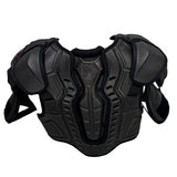 CCM RBZ PRO RETURN SENIOR PLAYER SHOULDER PADS