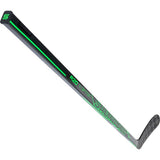 SHERWOOD REKKER R20 YOUTH PLAYER STICK