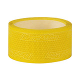 LIZARD SKIN SOLID HOCKEY GRIP TAPE