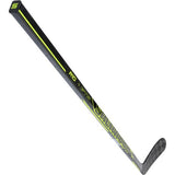 SHERWOOD REKKER R10 YOUTH PLAYER STICK - 10 FLEX