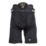 BAUER S25 VAPOR SHIFT PRO INTERMEDIATE PLAYER PANT