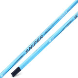 POWERTEK V5.0 SNIPER YOUTH RINGETTE STICK - 30 FLEX