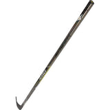 SHERWOOD REKKER MORPH PRO YOUTH PLAYERE STICK