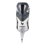 BAUER S25 VAPOR SELECT SENIOR PLAYER SKATE