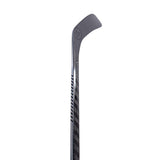 WARRIOR COVERT KRYPTO PRO SENIOR PLAYER STICK  ( 2024 )