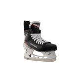 BAUER S25 VAPOR FLY40 JUNIOR PLAYER SKATE