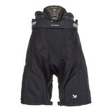BAUER S25 VAPOR SHIFT PRO JUNIOR PLAYER PANT