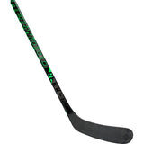 SHERWOOD REKKER R20 YOUTH PLAYER STICK