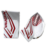 VAUGHN VX1 PRO SENIOR GOALIE CATCHER & BLOCKER SET