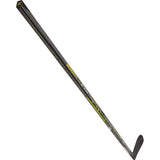 SHERWOOD REKKER MORPH PRO YOUTH PLAYERE STICK