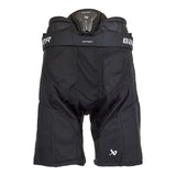 BAUER S25 VAPOR SHIFT PRO SENIOR PLAYER PANT