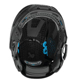 BAUER RE-AKT 3D PLAYER HELMET