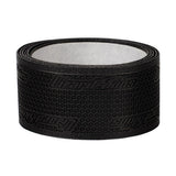 LIZARD SKIN SOLID HOCKEY GRIP TAPE