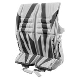 TRUE CATALYST 7X3 INTERMEDIATE GOALIE PAD *FINAL SALE*