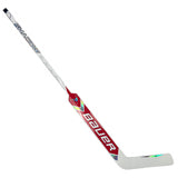 BAUER S24 SUPREME SHADOW JH SPEC SENIOR GOALIE STICK