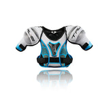 TRUE M16 YOUTH STARTER KIT