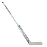 BAUER S24 SUPREME SHADOW JH SPEC SENIOR GOALIE STICK