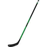 SHERWOOD REKKER R20 YOUTH PLAYER STICK