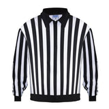 FORCE WOMENS PRO LINESMAN JERSEY