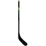 WARRIOR LX3 MINI STICK