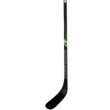 WARRIOR LX3 MINI STICK