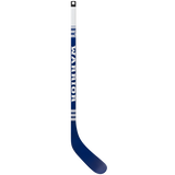 WARRIOR 06 TORONTO MINI STICK