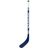 WARRIOR 06 TORONTO MINI STICK