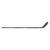 WARRIOR COVERT KRYPTO PRO SENIOR PLAYER STICK  ( 2024 )