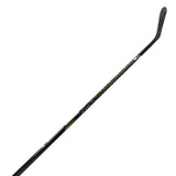SHERWOOD REKKER MORP APEX+ JUNIOR PLAYER STICK - SDC EXCLUSIVE