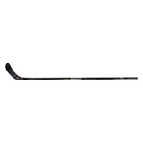SHERWOOD REKKER MORP APEX+ JUNIOR PLAYER STICK - SDC EXCLUSIVE