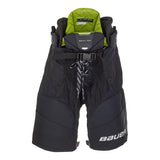 BAUER S25 VAPOR SHIFT PRO JUNIOR PLAYER PANT