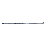 WARRIOR COVERT KRYPTO PRO SENIOR PLAYER STICK  ( 2024 )