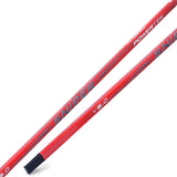 POWERTEK V5.0  SNIPER JUNIOR RINGETTE STICK