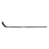 WARRIOR COVERT KRYPTO PRO SENIOR PLAYER STICK  ( 2024 )