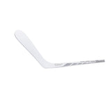 BAUER PROTO R SENIOR PLAYER STICK - WHITE