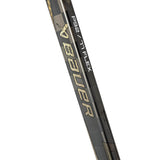 BAUER PROTO R SENIOR PLAYER STICK - BLACK