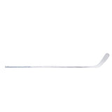 BAUER PROTO R SENIOR PLAYER STICK - WHITE