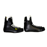 GRAF SUPRA 703 JH SPEC SENIOR PLAYER SKATE ( BOOT ONLY)
