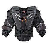 CCM EFLEX 7 SENIOR GOALIE CHEST & ARM