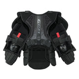 CCM EFLEX 7 SENIOR GOALIE CHEST & ARM