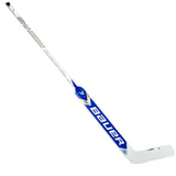 BAUER S24 SUPREME SHADOW JH SPEC SENIOR GOALIE STICK