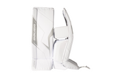 BAUER S25 SV-PRO INTERMEDIATE GOALIE PAD