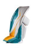 BAUER PRO CUSTOM ORDER SENIOR GOALIE PAD